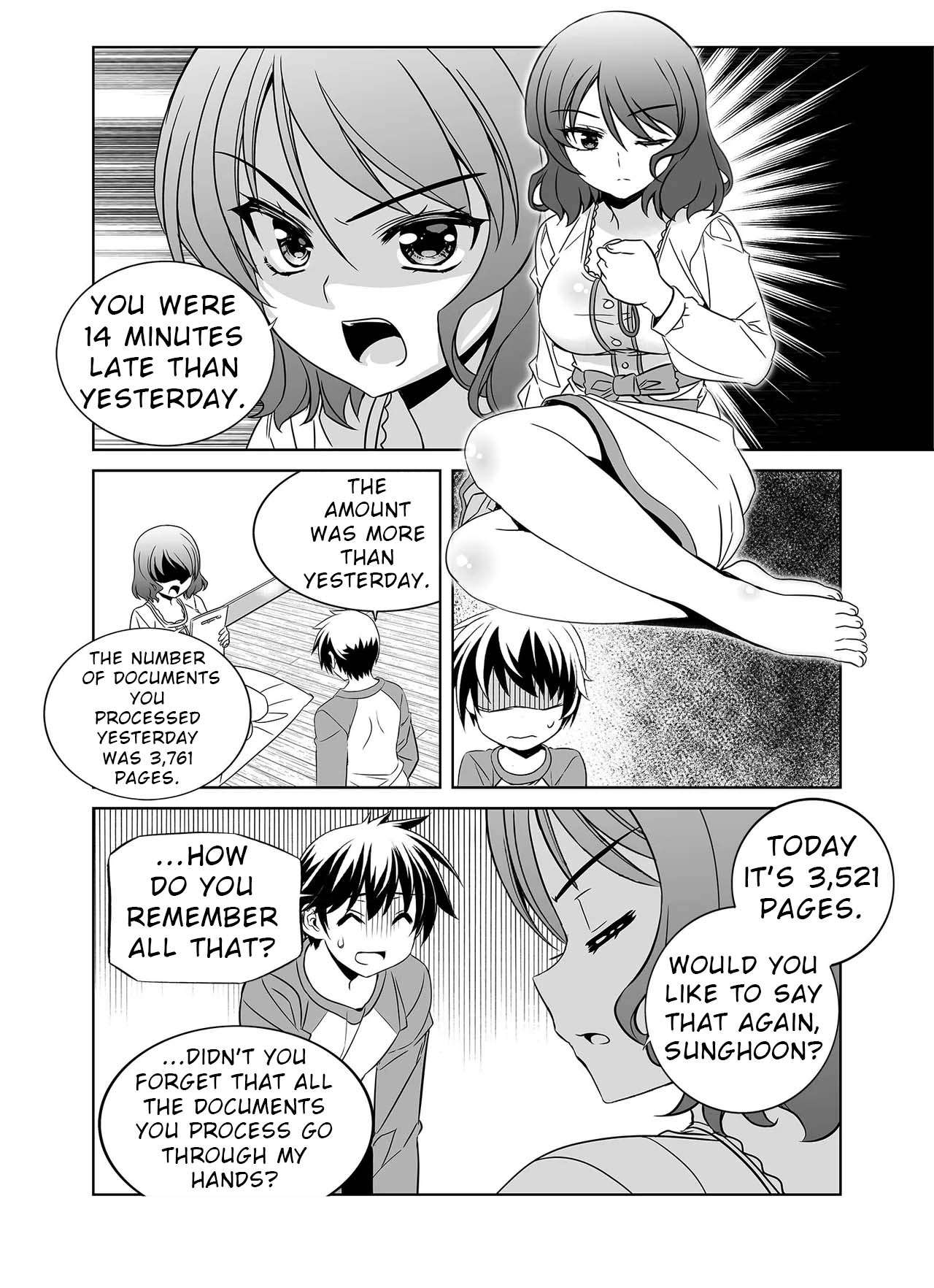 Page 8 of Chapter 330