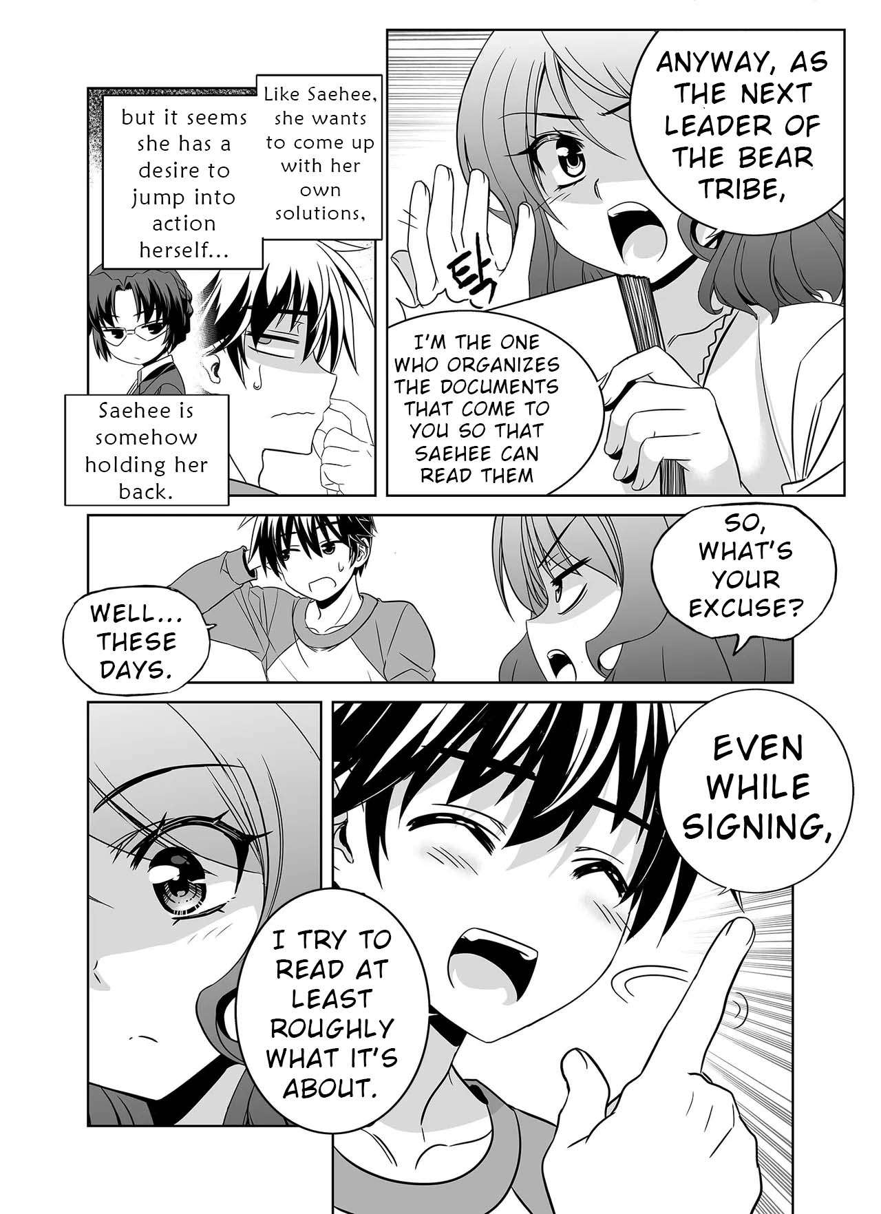 Page 10 of Chapter 330