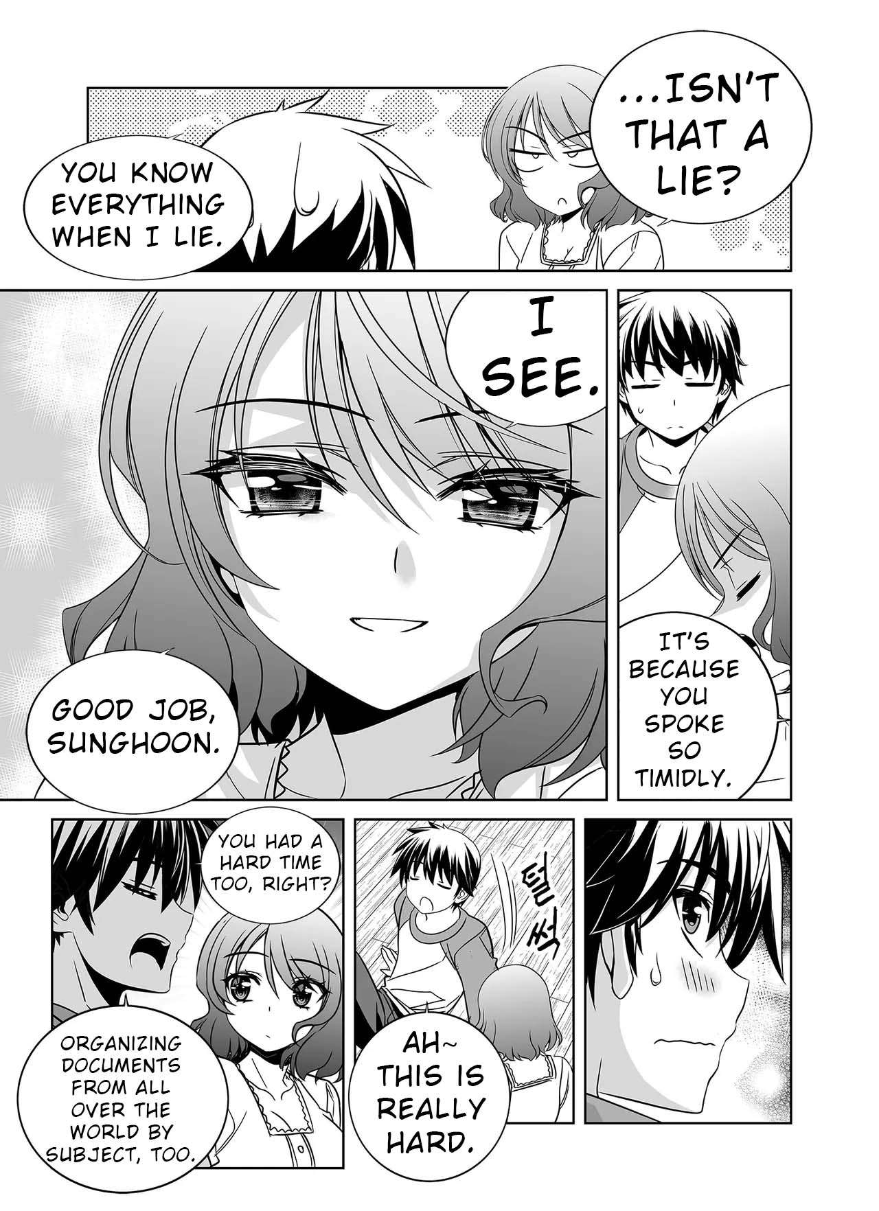 Page 11 of Chapter 330