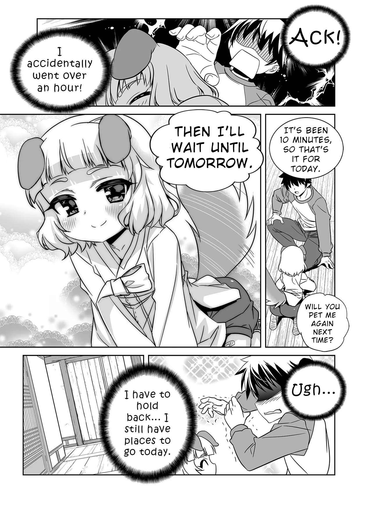 Page 4 of Chapter 331