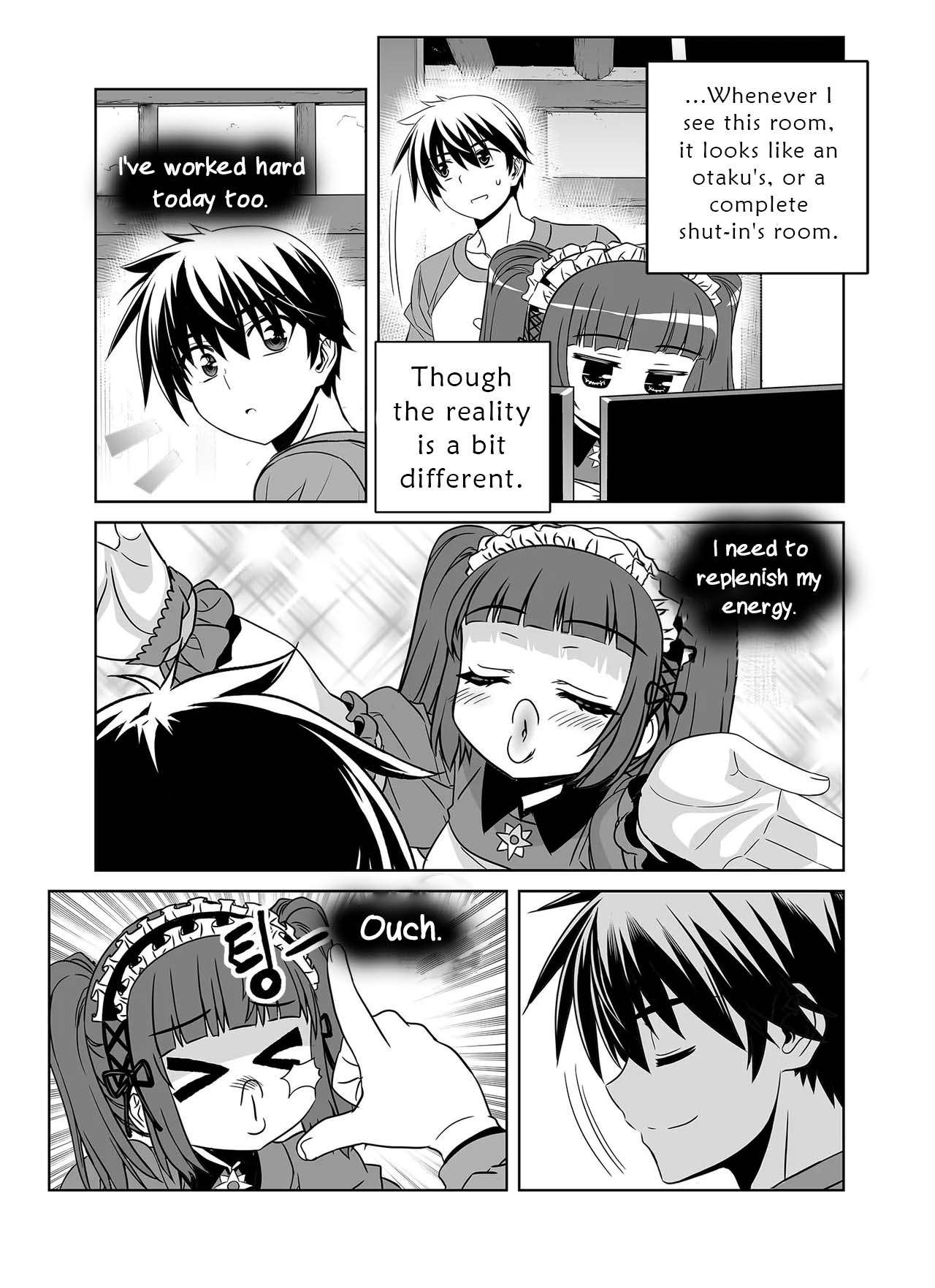 Page 6 of Chapter 331