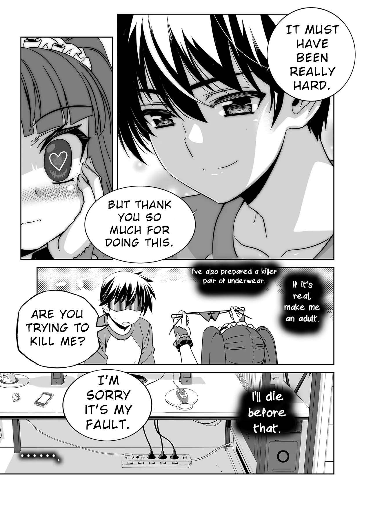 Page 10 of Chapter 331