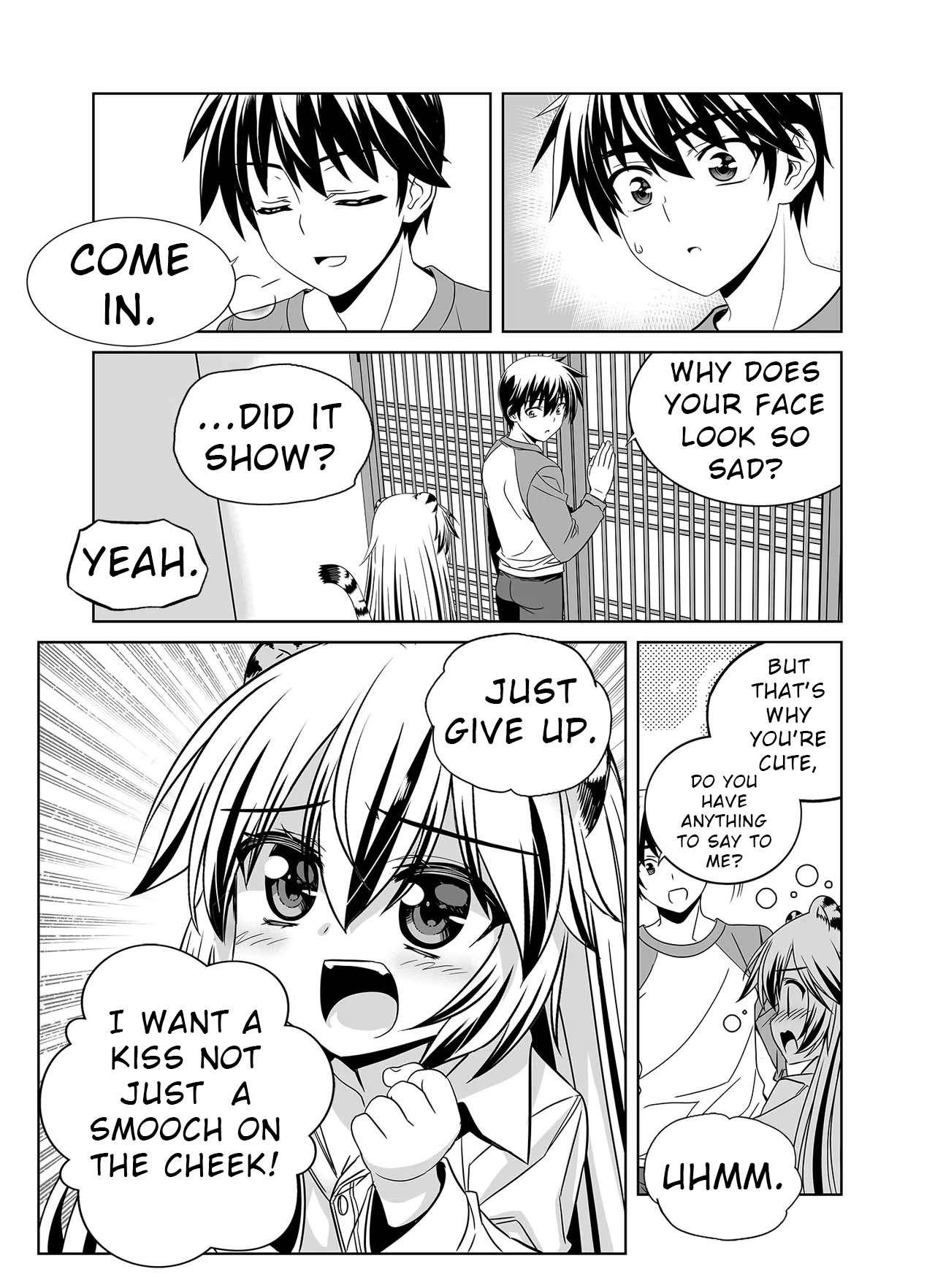 Page 6 of Chapter 332