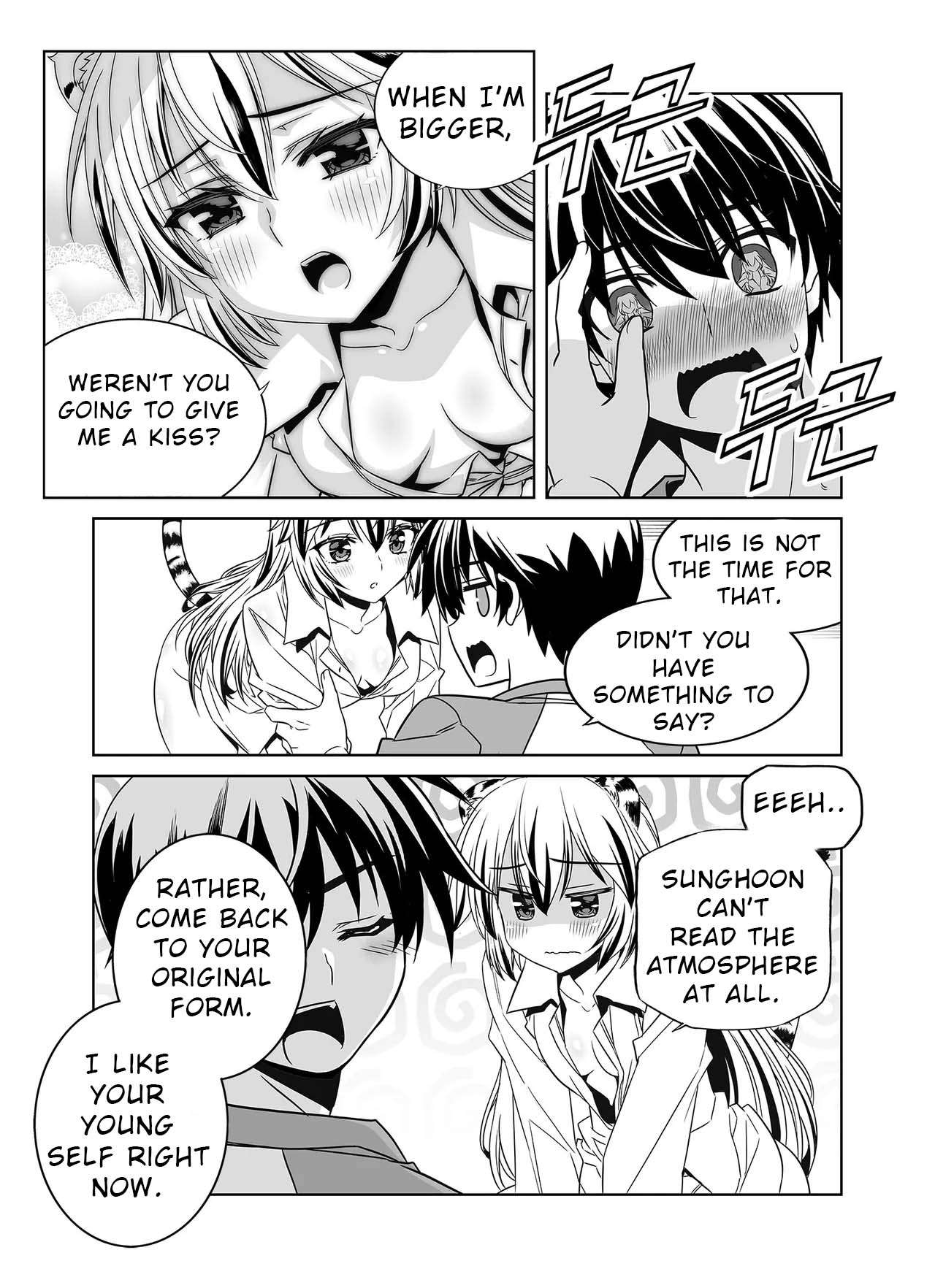 Page 8 of Chapter 332