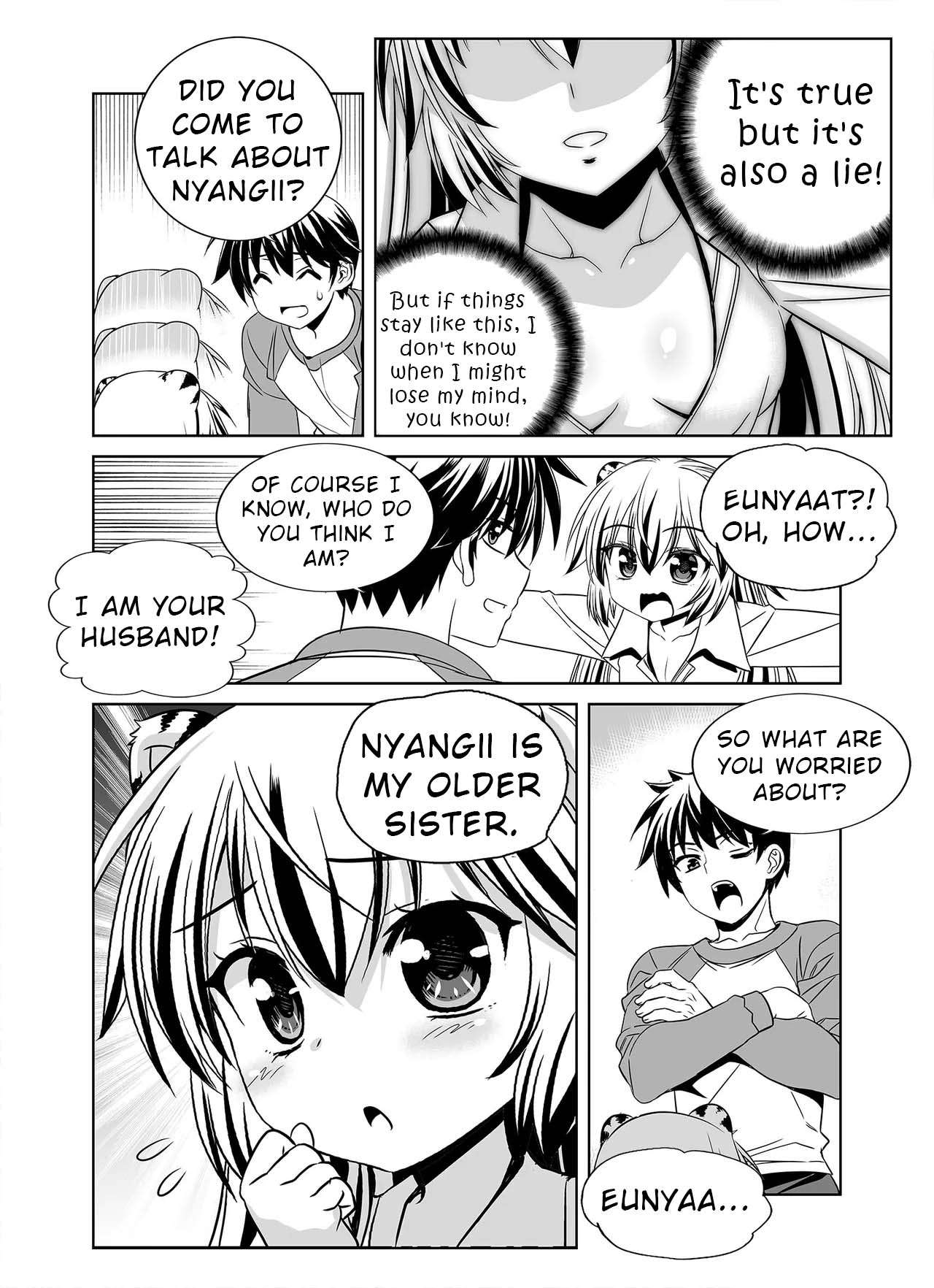 Page 9 of Chapter 332