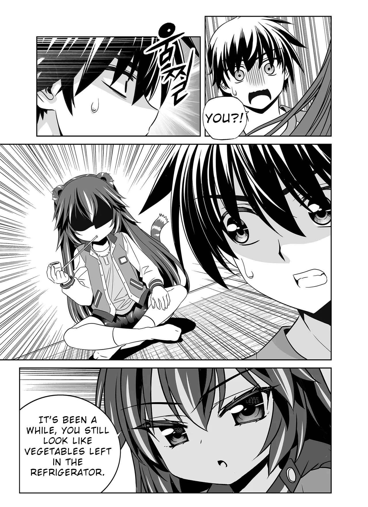 Page 12 of Chapter 332