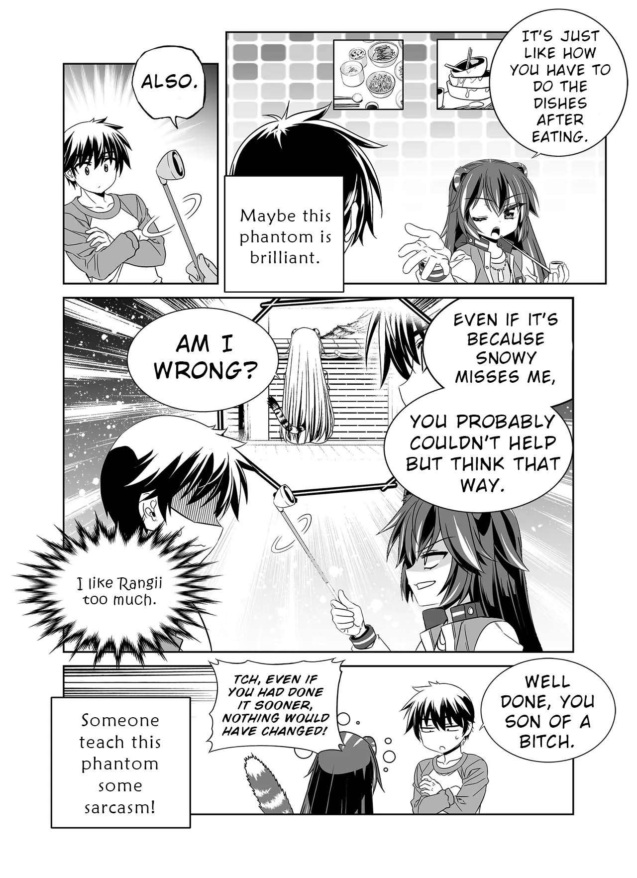 Page 6 of Chapter 333