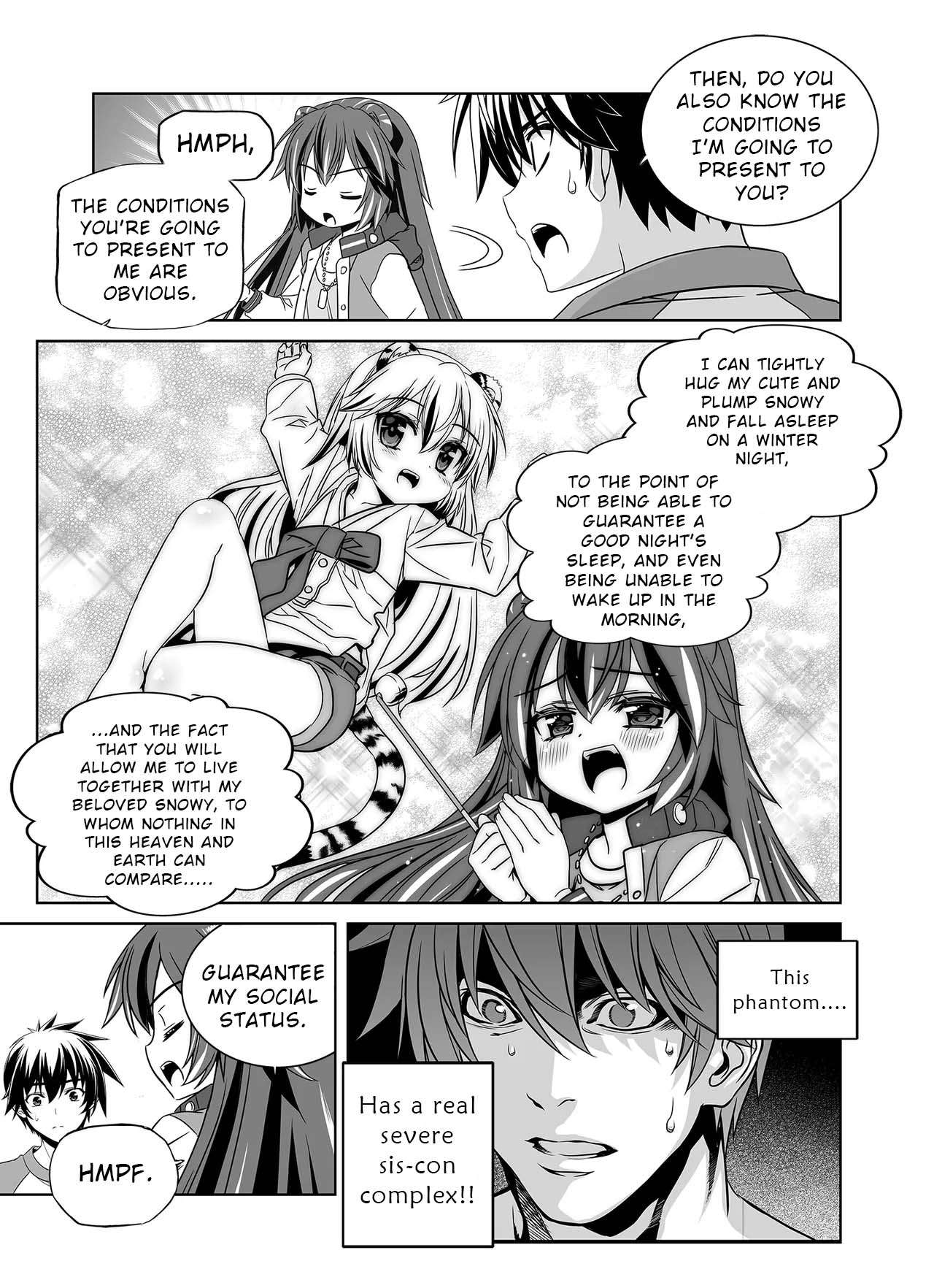 Page 7 of Chapter 333