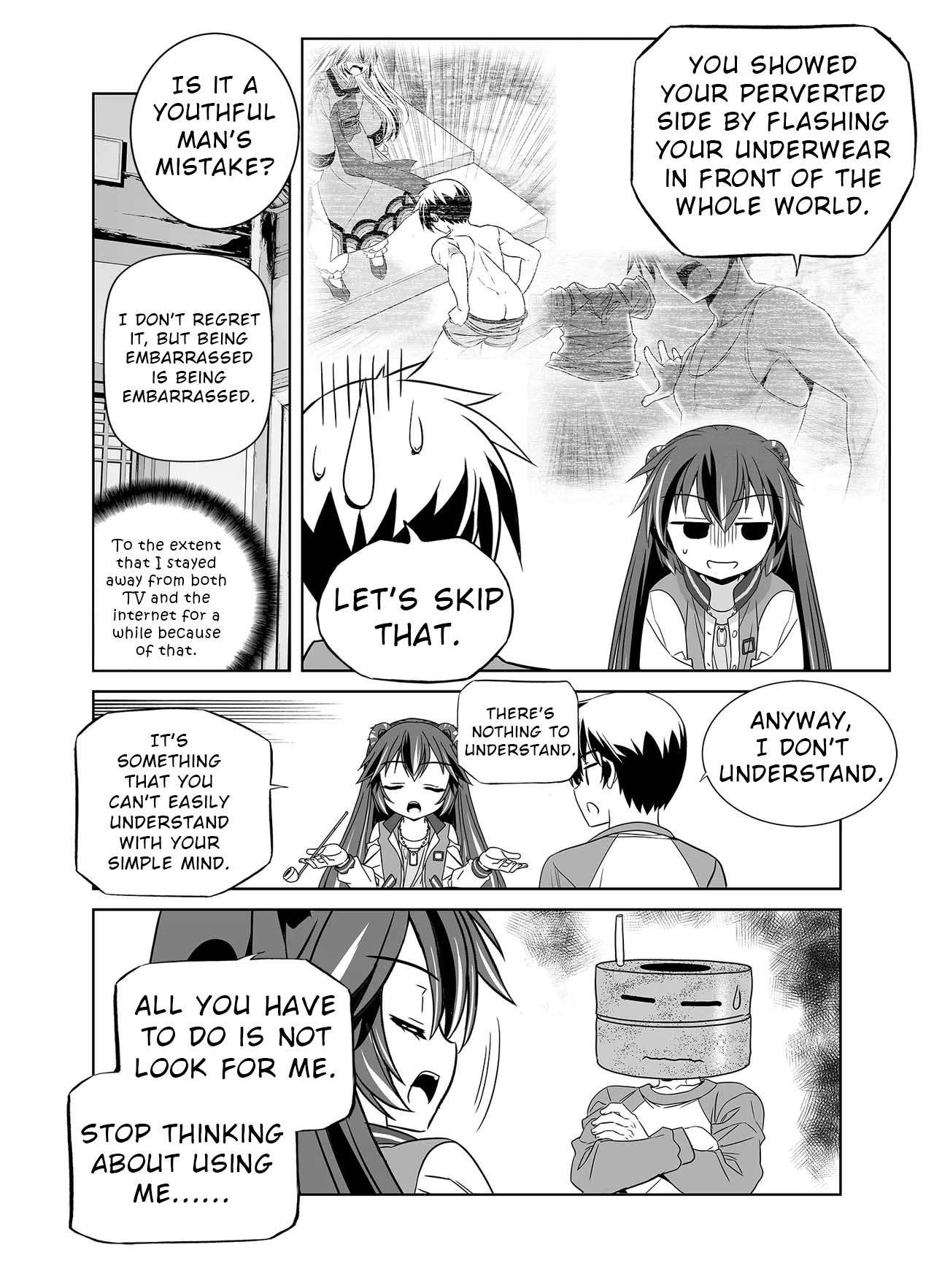 Page 10 of Chapter 333