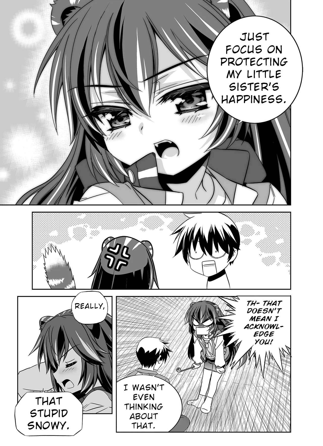 Page 11 of Chapter 333