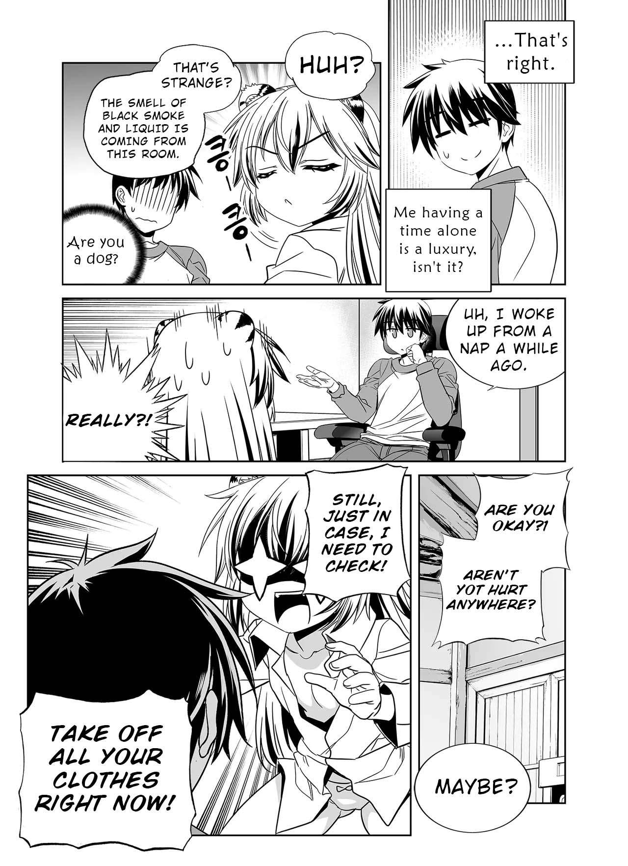 Page 15 of Chapter 333