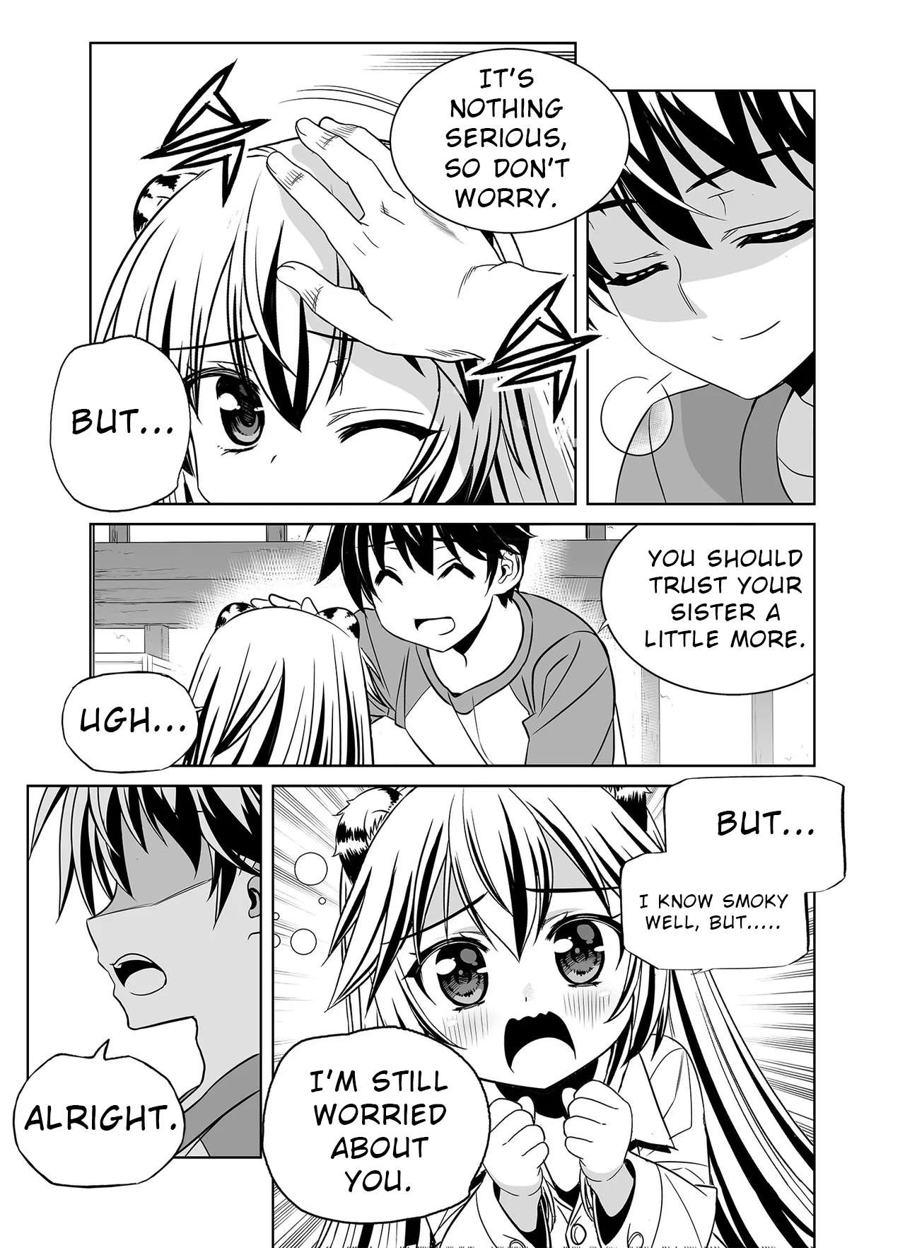 Page 4 of Chapter 334