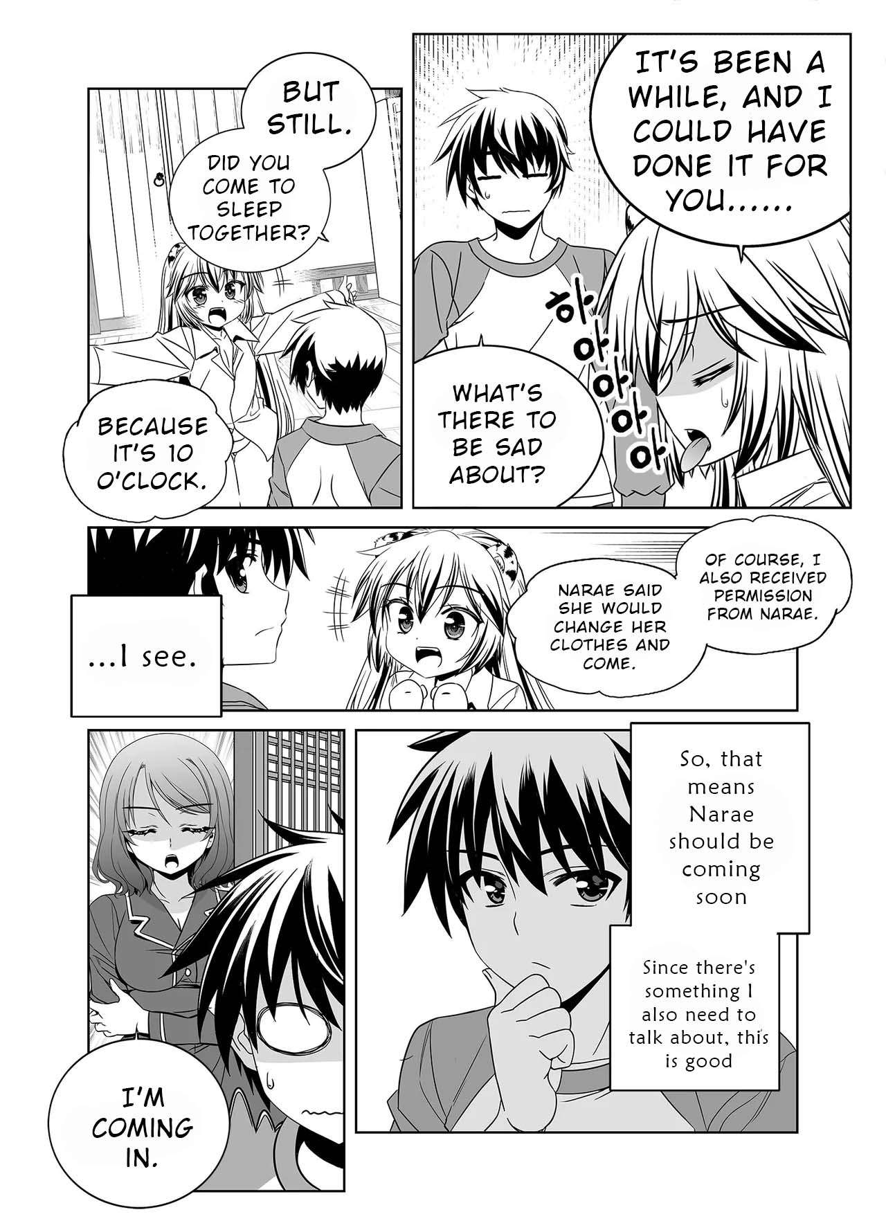 Page 9 of Chapter 334