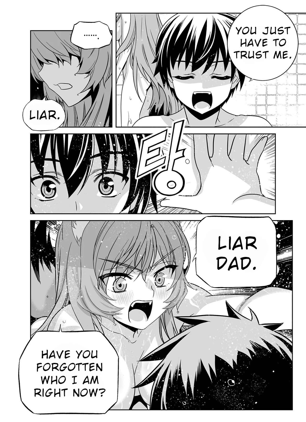 Page 15 of Chapter 334