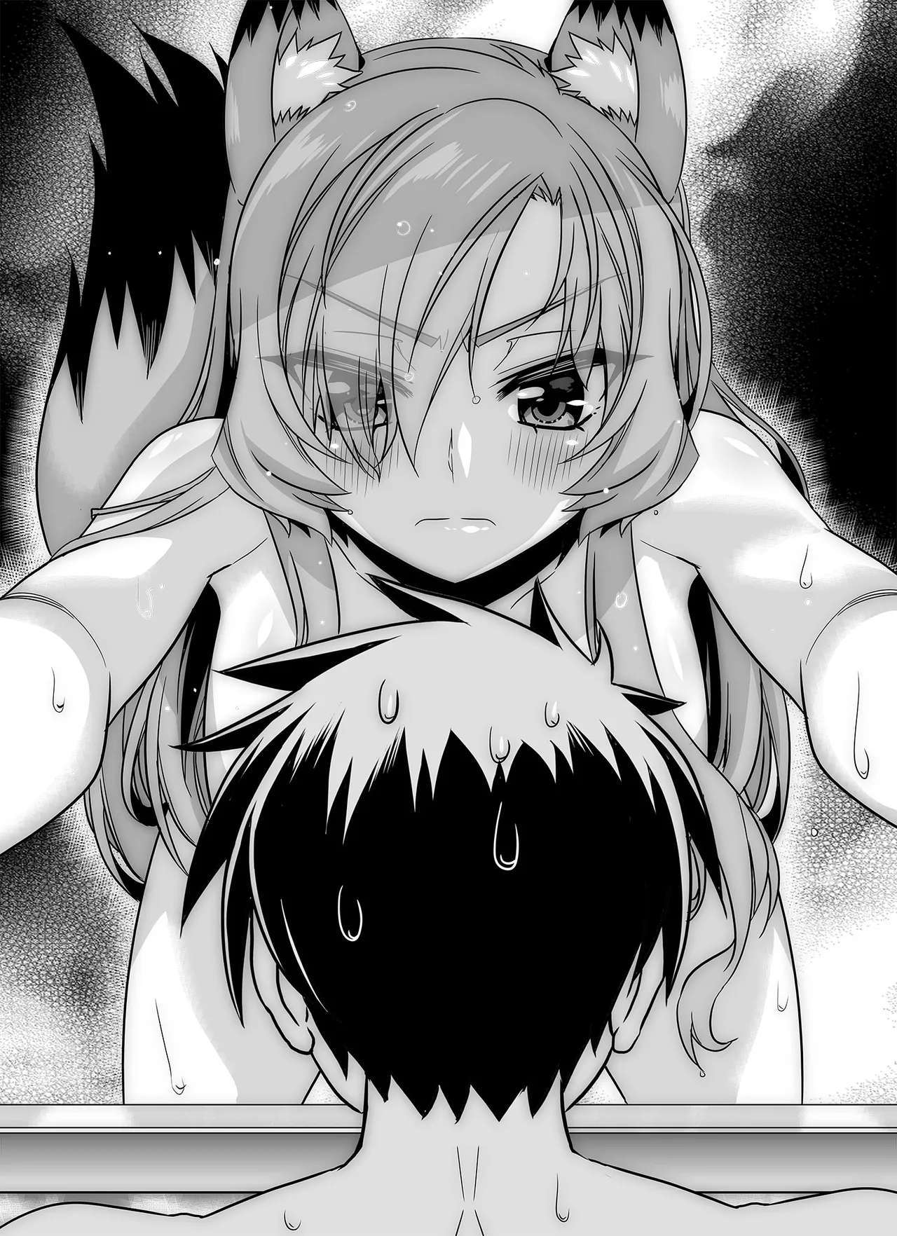 Page 2 of Chapter 335