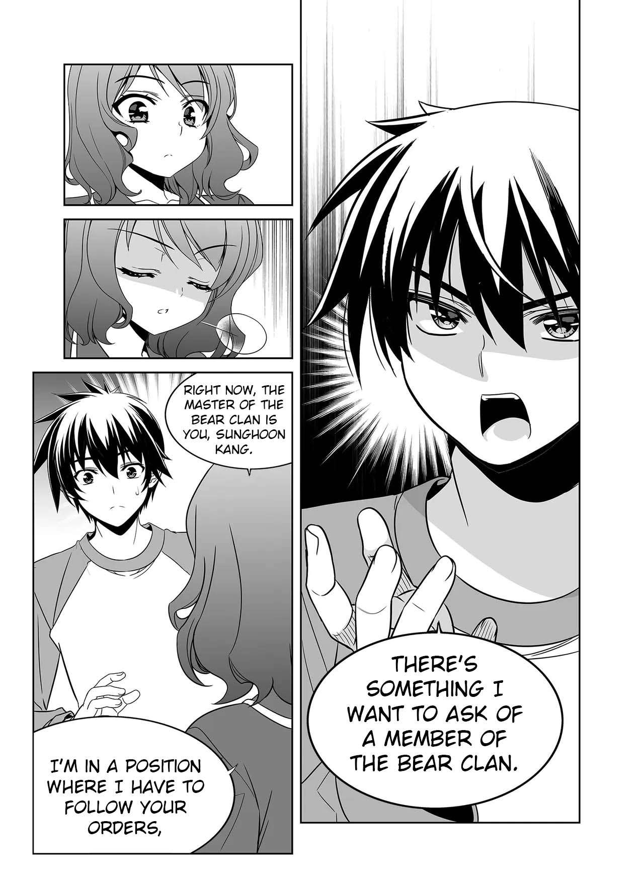 Page 8 of Chapter 335
