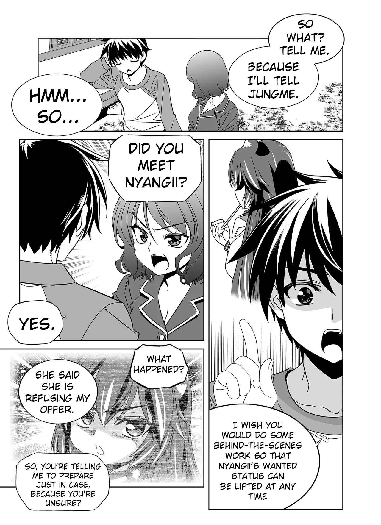 Page 10 of Chapter 335