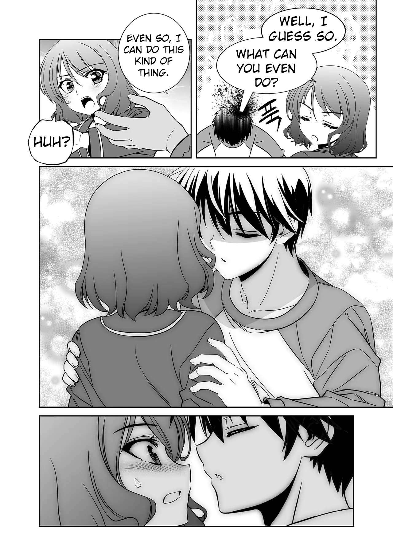 Page 13 of Chapter 335