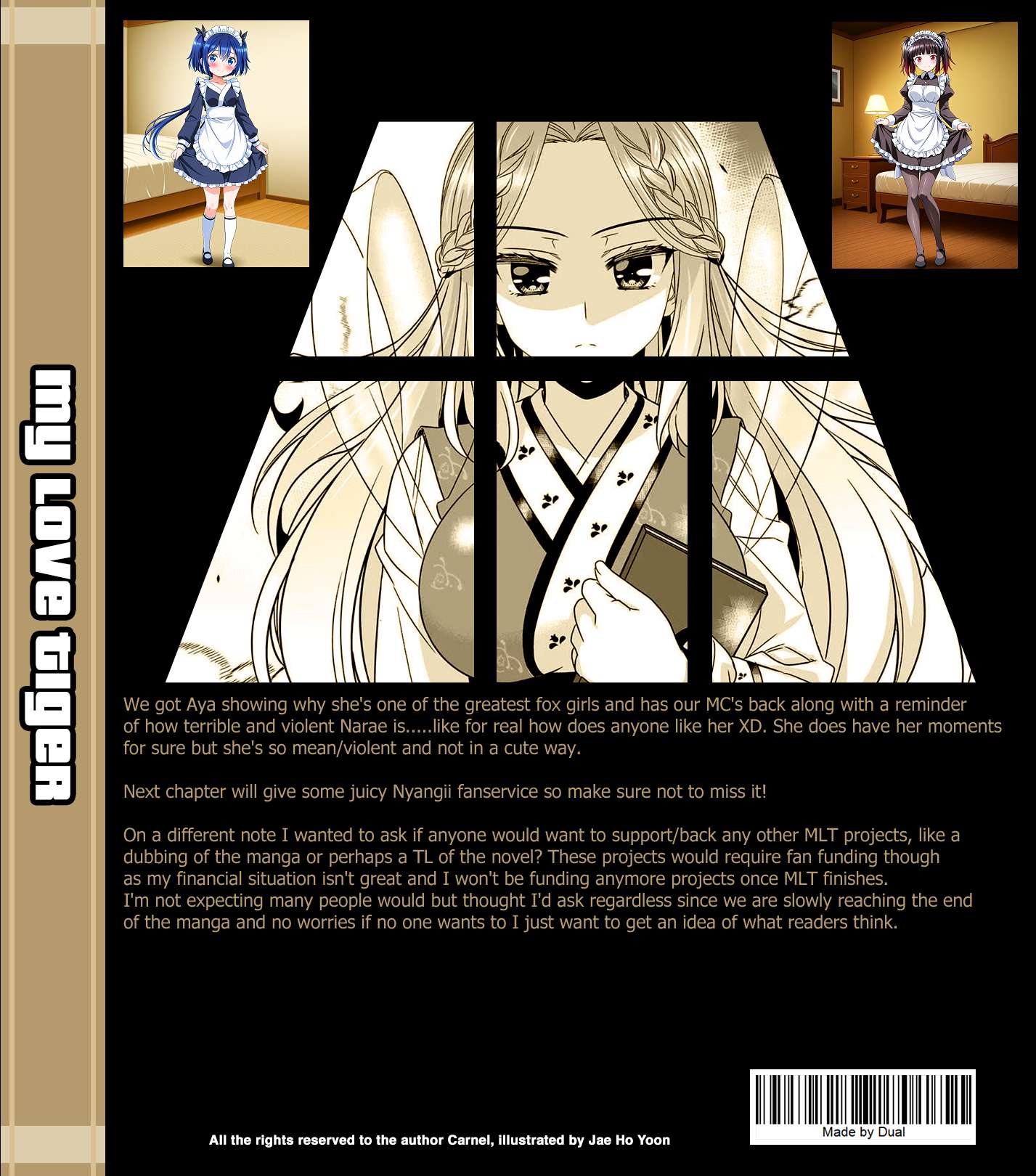 Page 18 of Chapter 335
