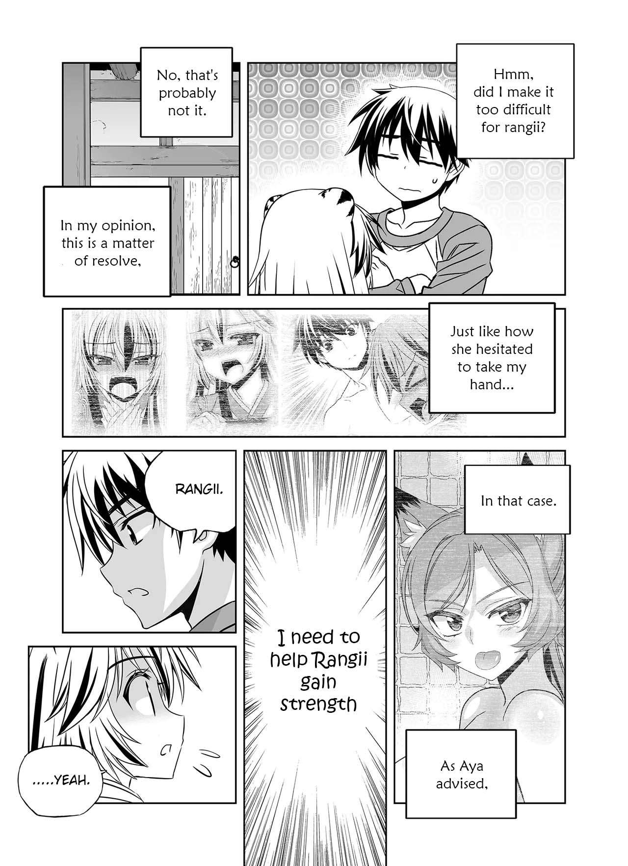 Page 11 of Chapter 336
