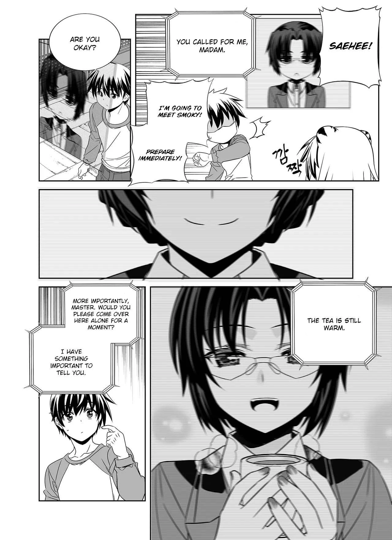 Page 14 of Chapter 336