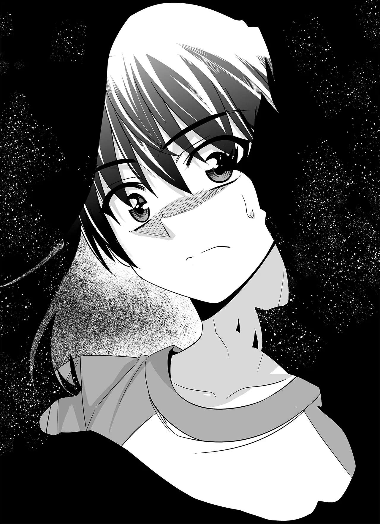 Page 2 of Chapter 337