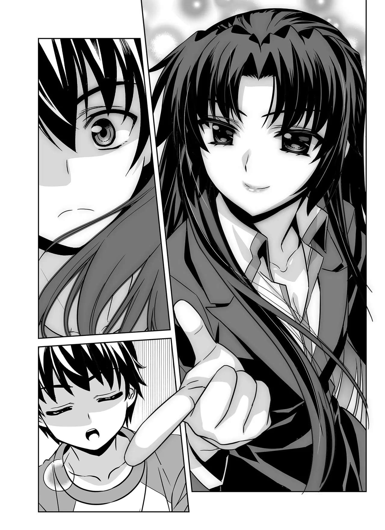 Page 3 of Chapter 337