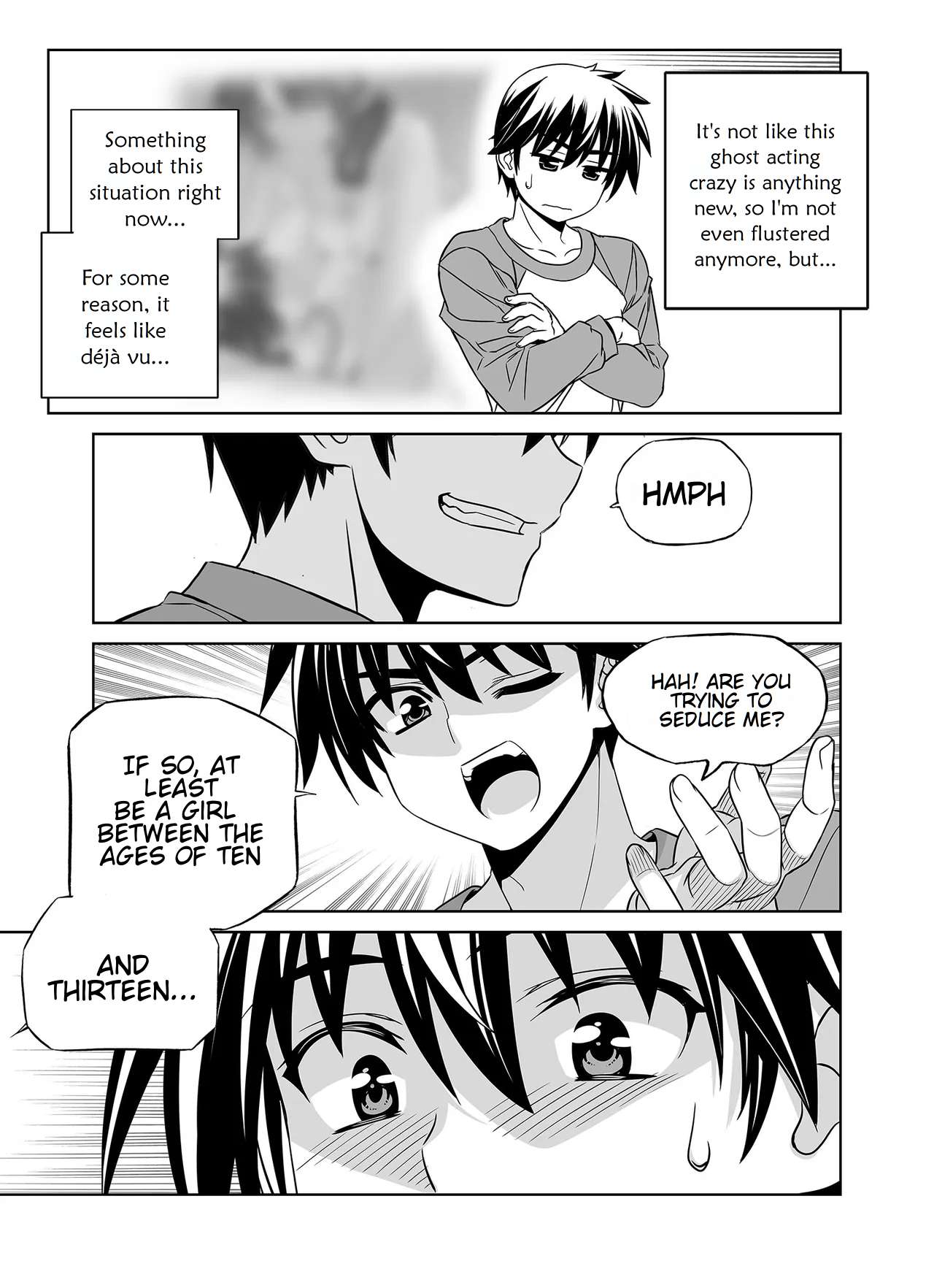 Page 4 of Chapter 337