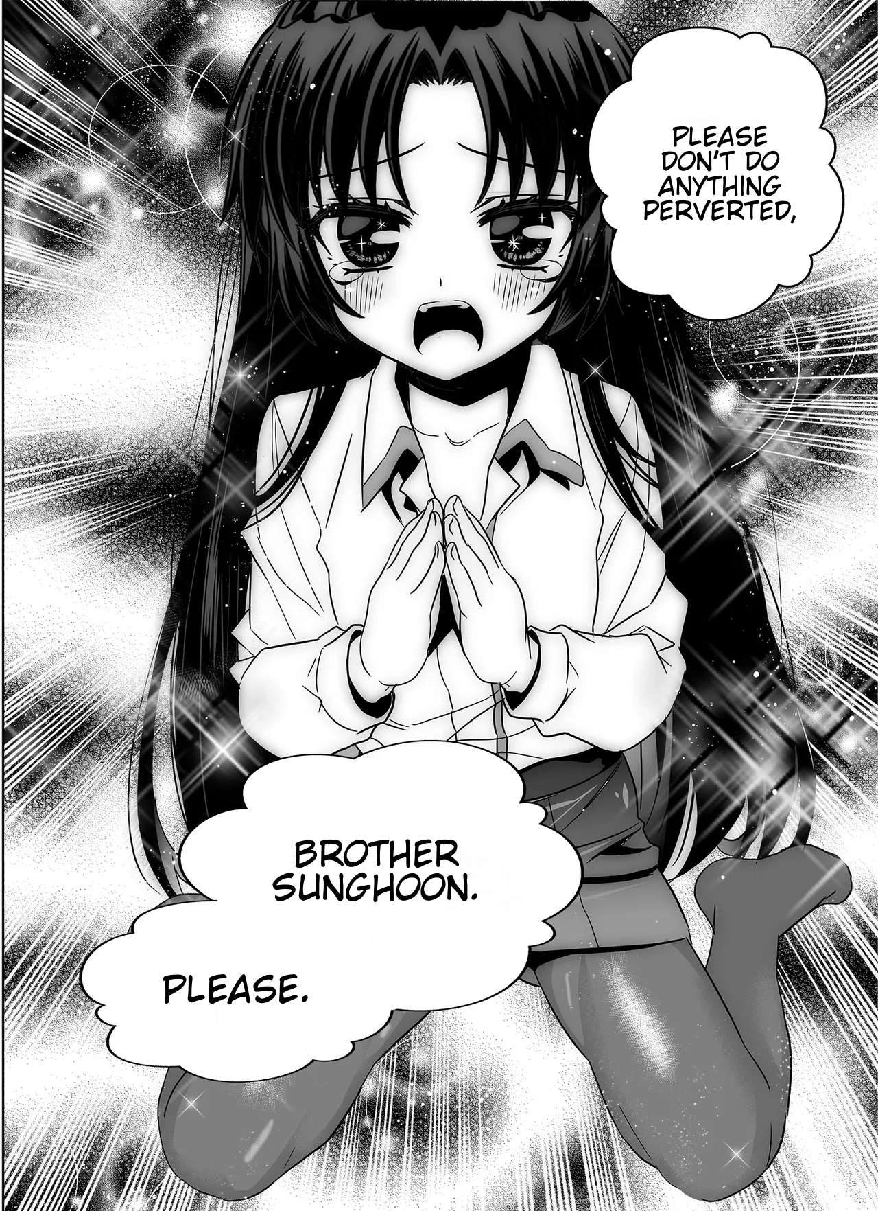 Page 8 of Chapter 337