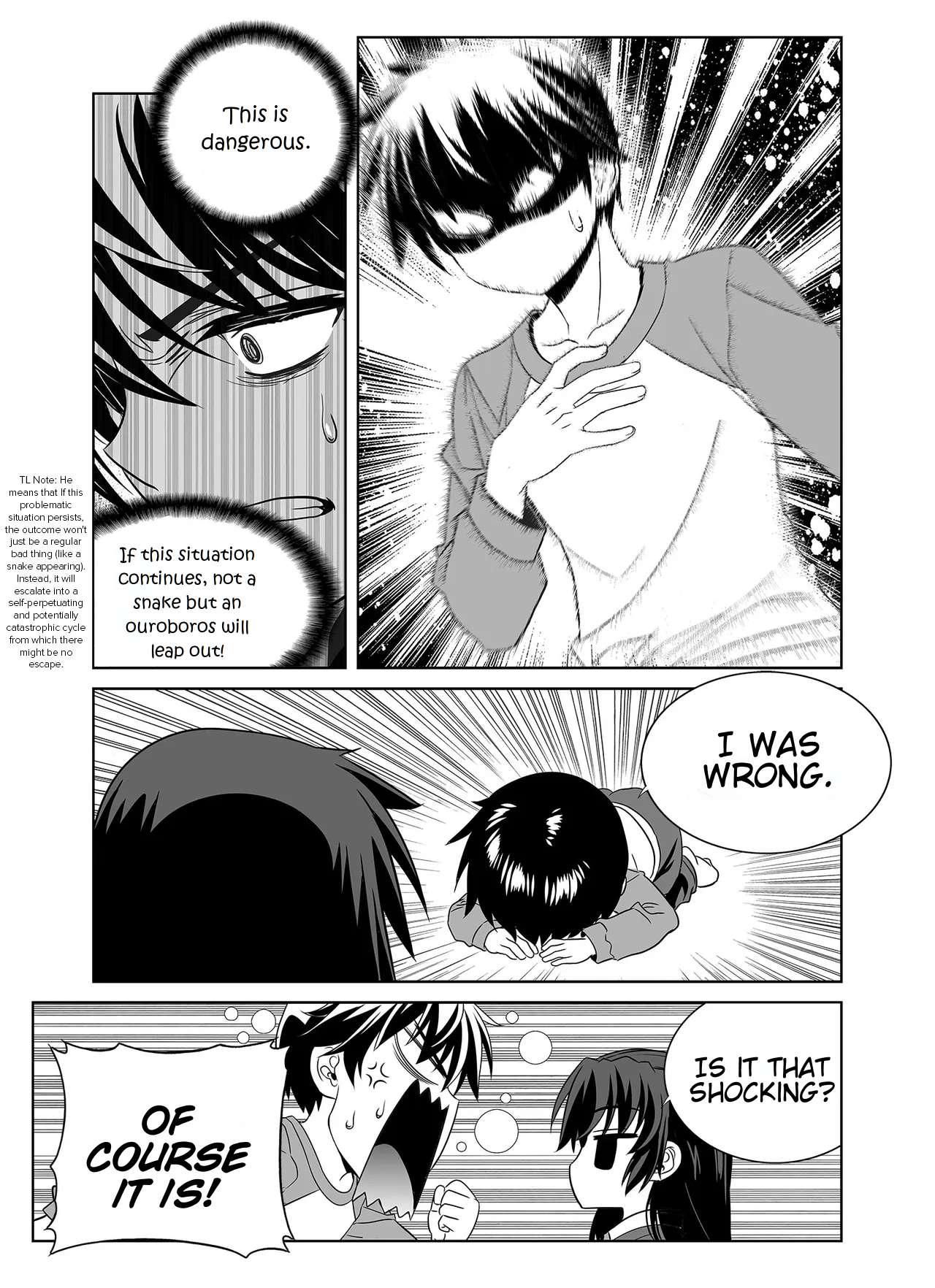 Page 9 of Chapter 337