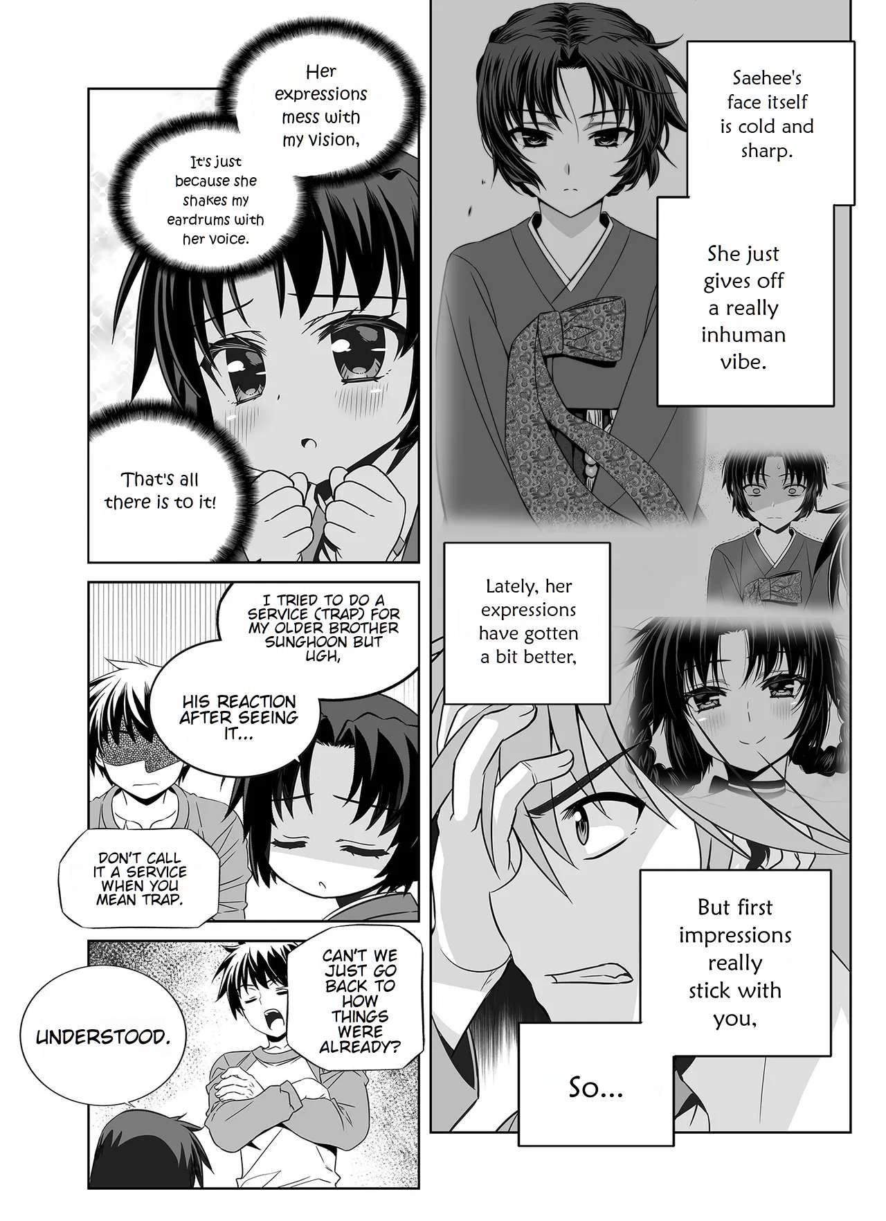 Page 10 of Chapter 337