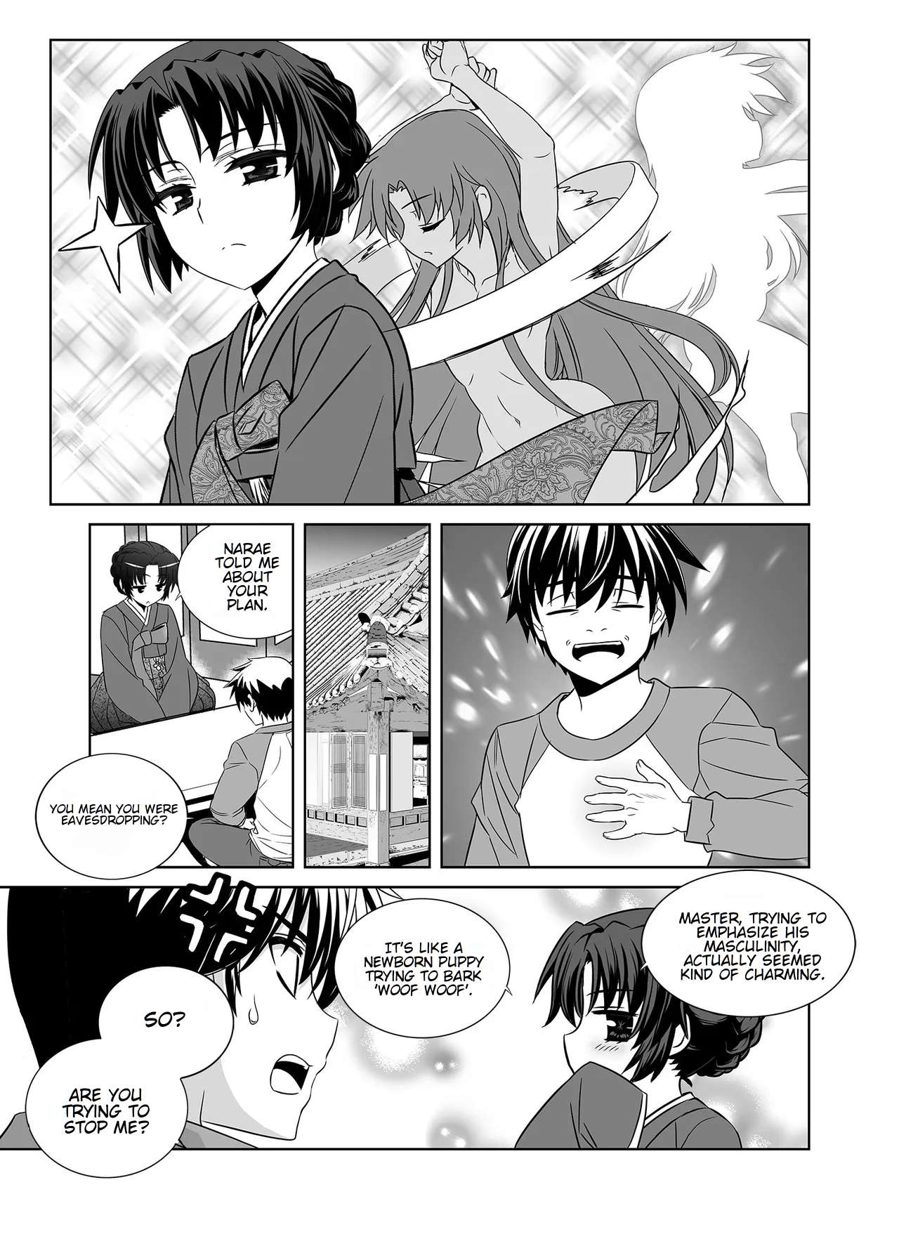 Page 11 of Chapter 337