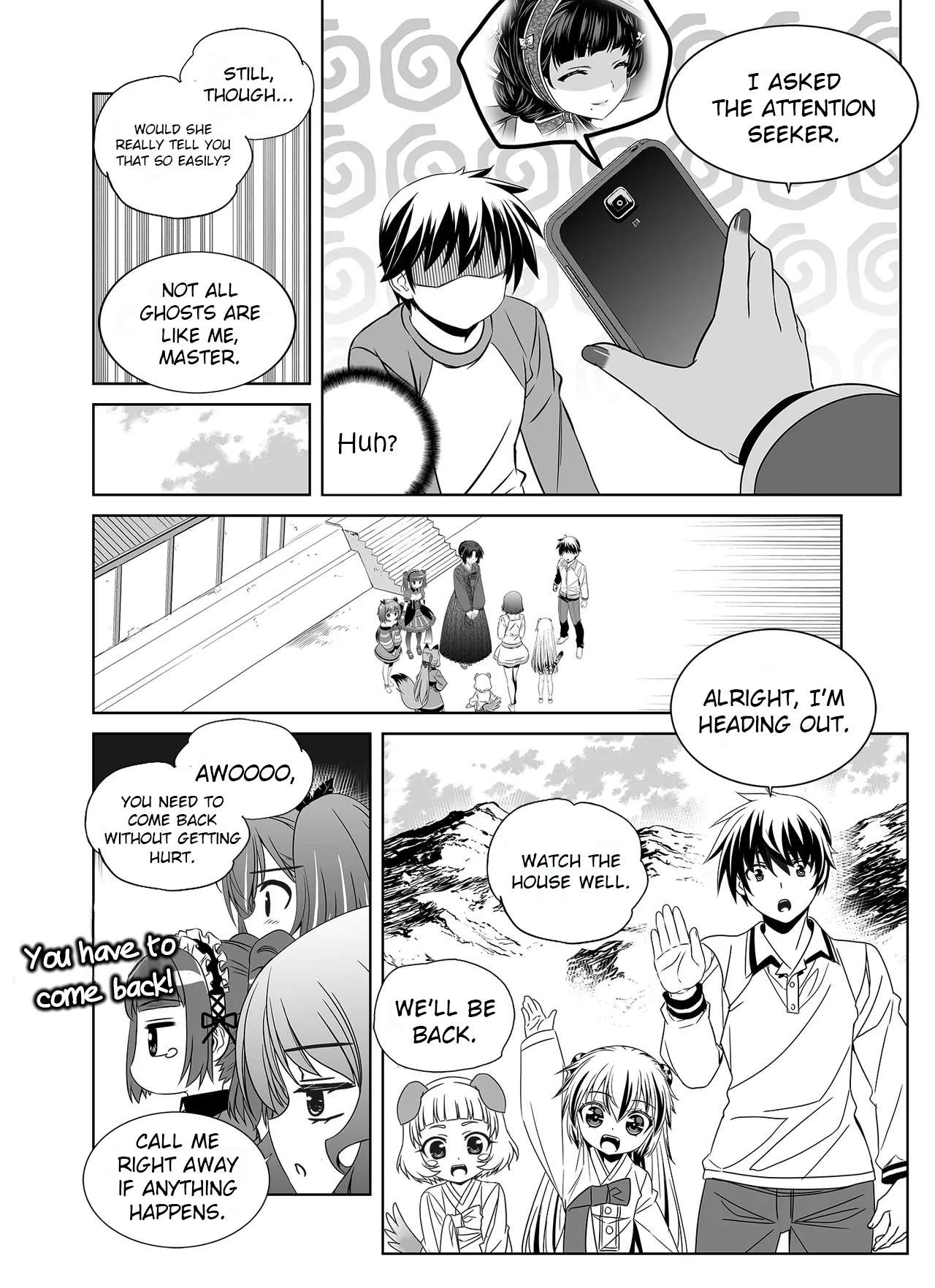 Page 14 of Chapter 337