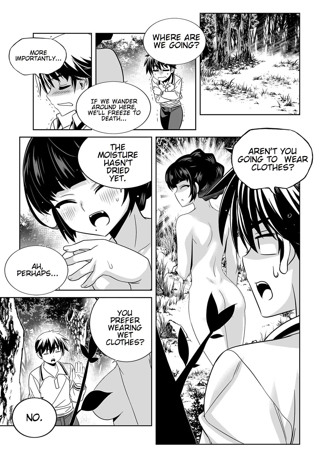 Page 12 of Chapter 338