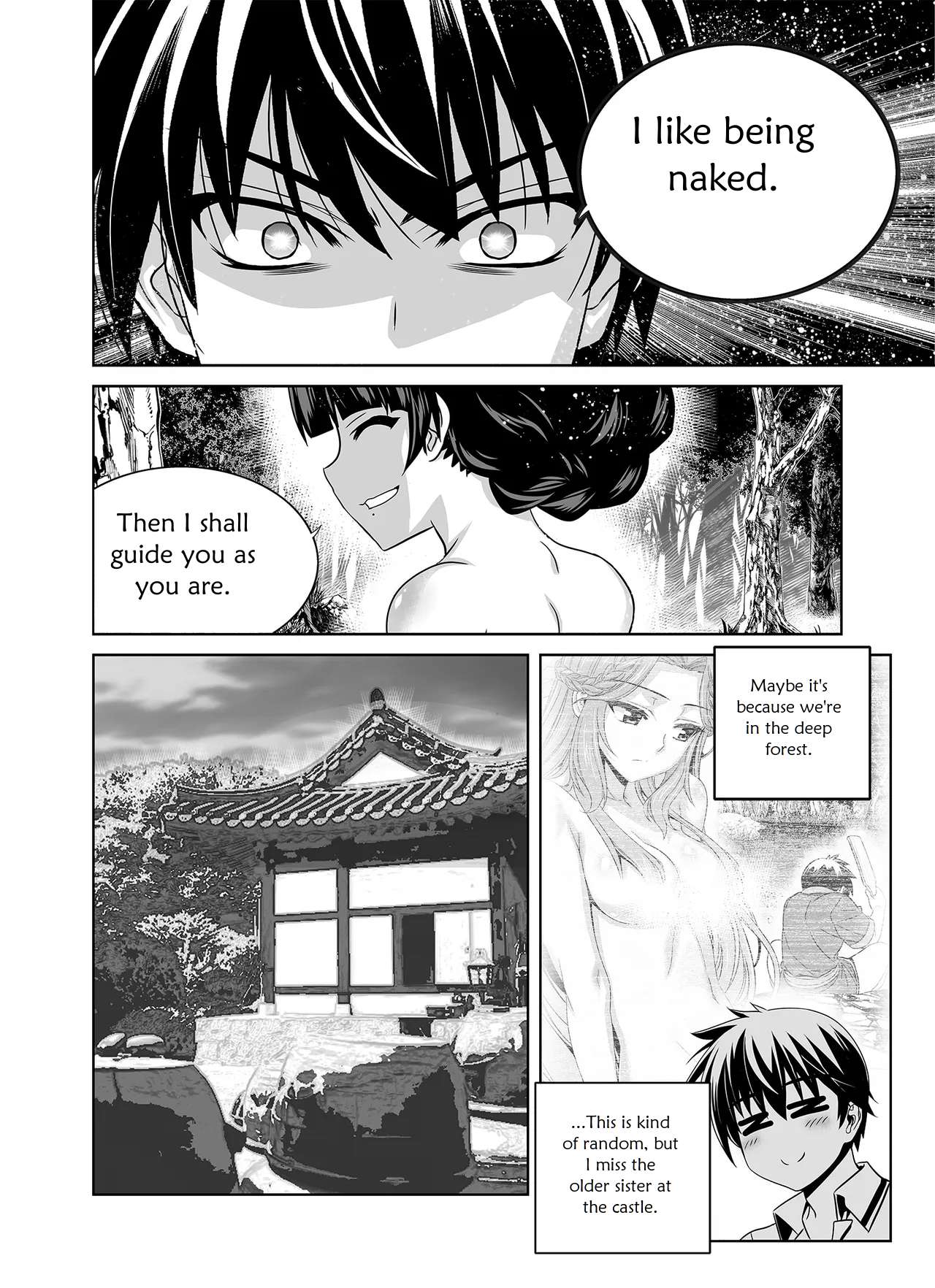 Page 13 of Chapter 338