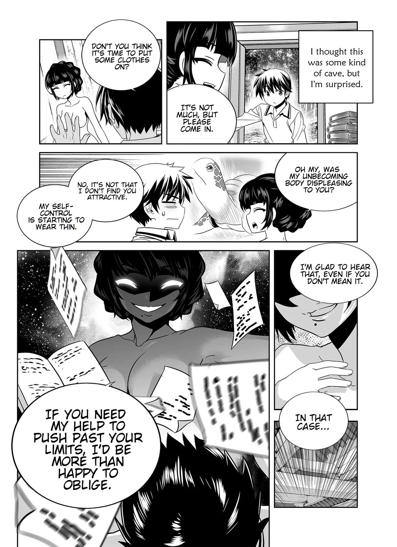 Page 14 of Chapter 338