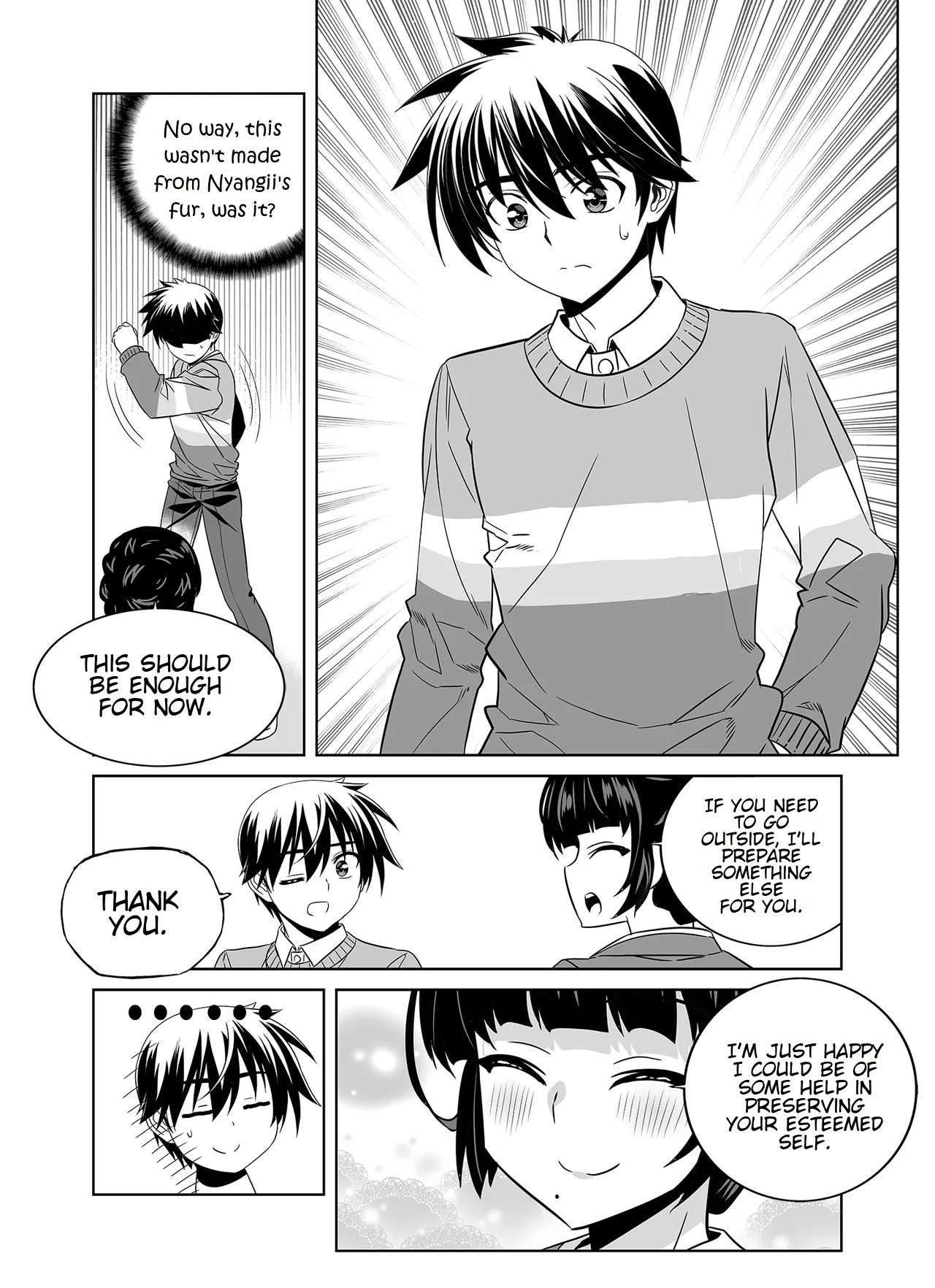 Page 7 of Chapter 339