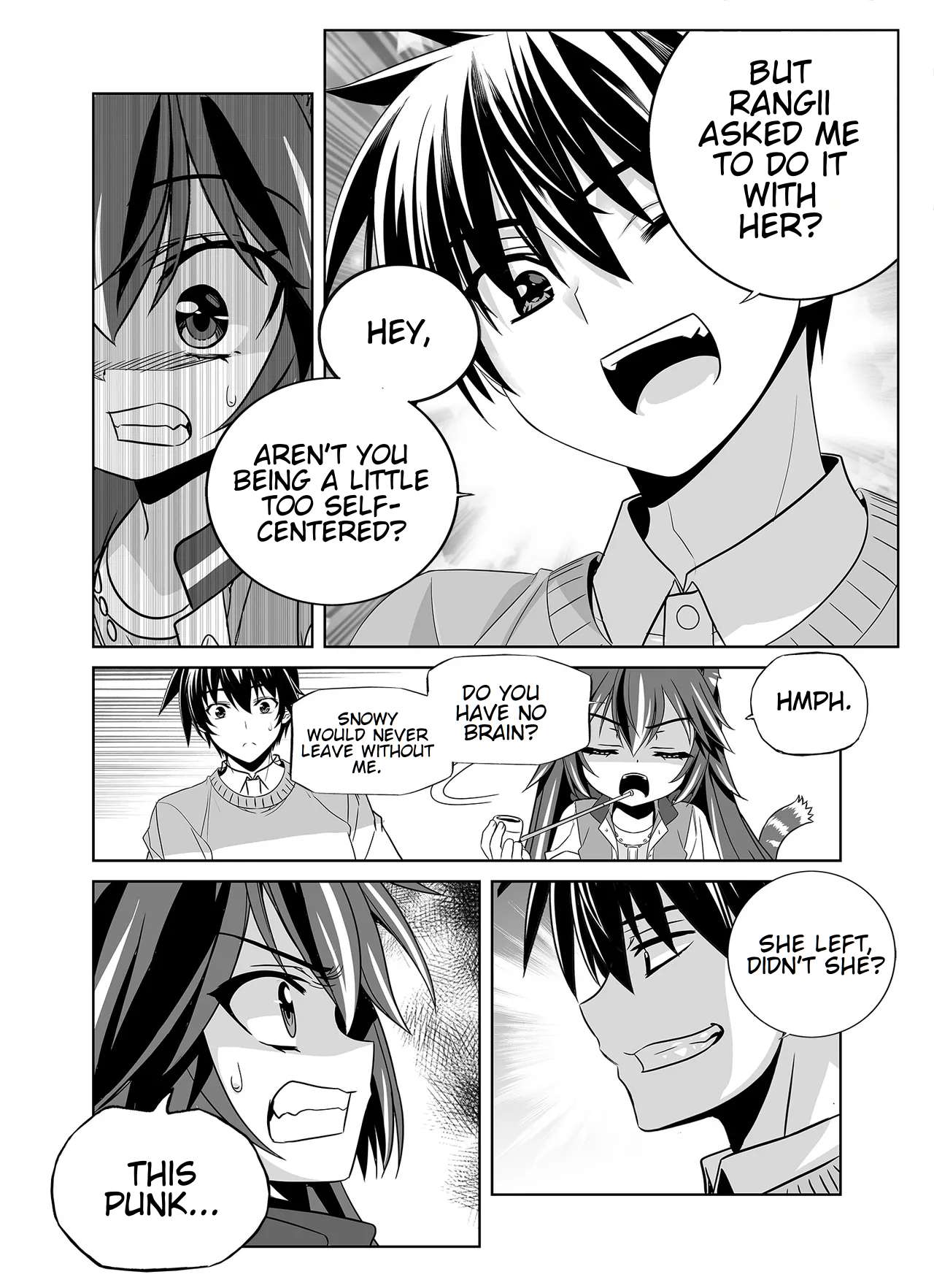 Page 11 of Chapter 339