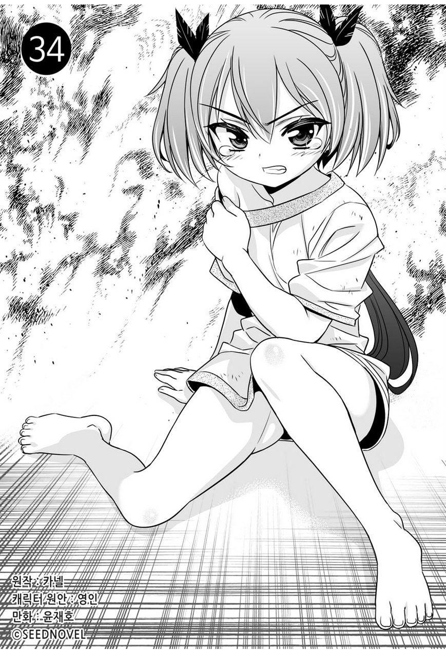 Page 1 of Chapter 34