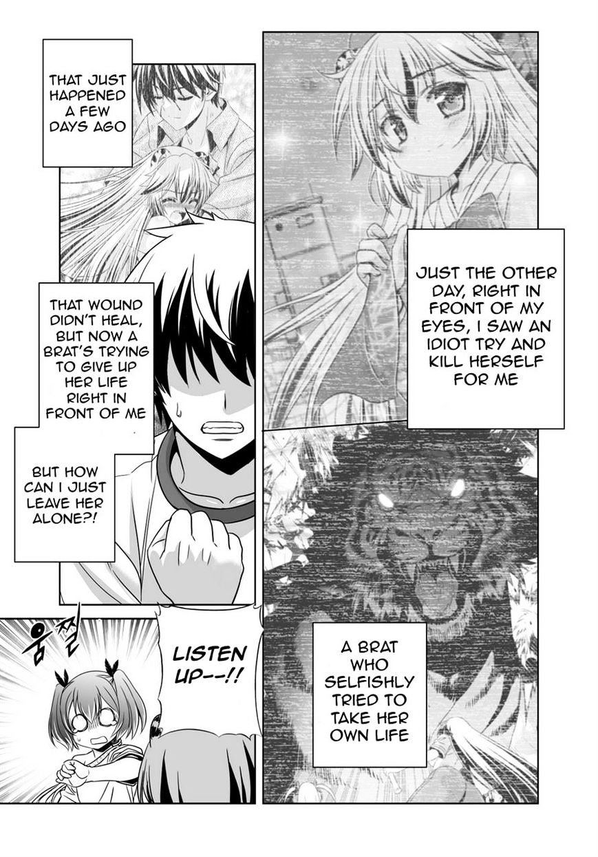 Page 5 of Chapter 34