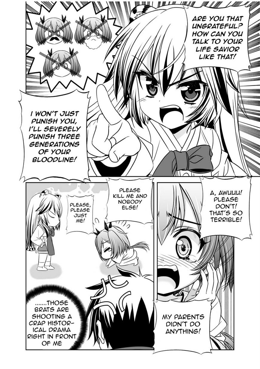 Page 6 of Chapter 34