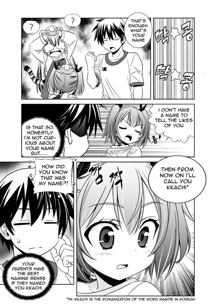 Page 7 of Chapter 34