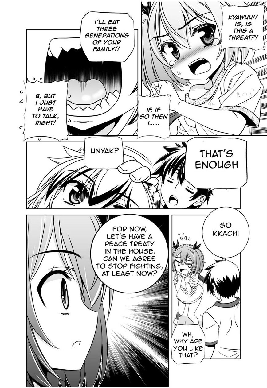 Page 10 of Chapter 34