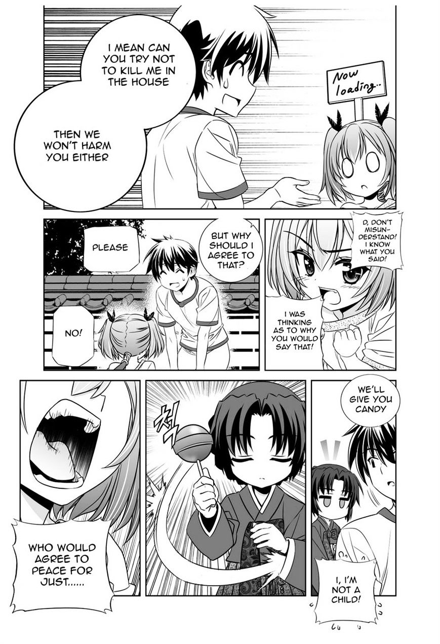 Page 11 of Chapter 34