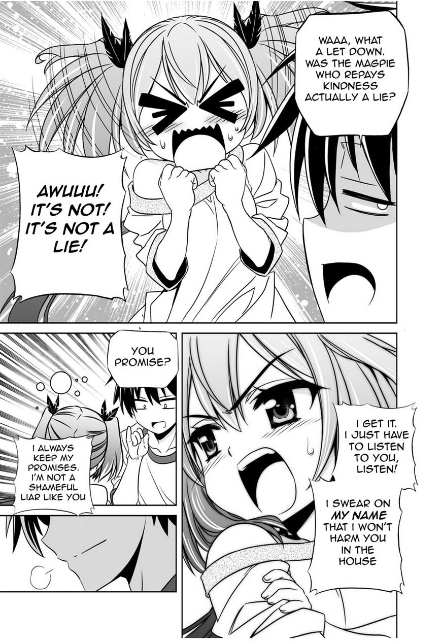 Page 13 of Chapter 34