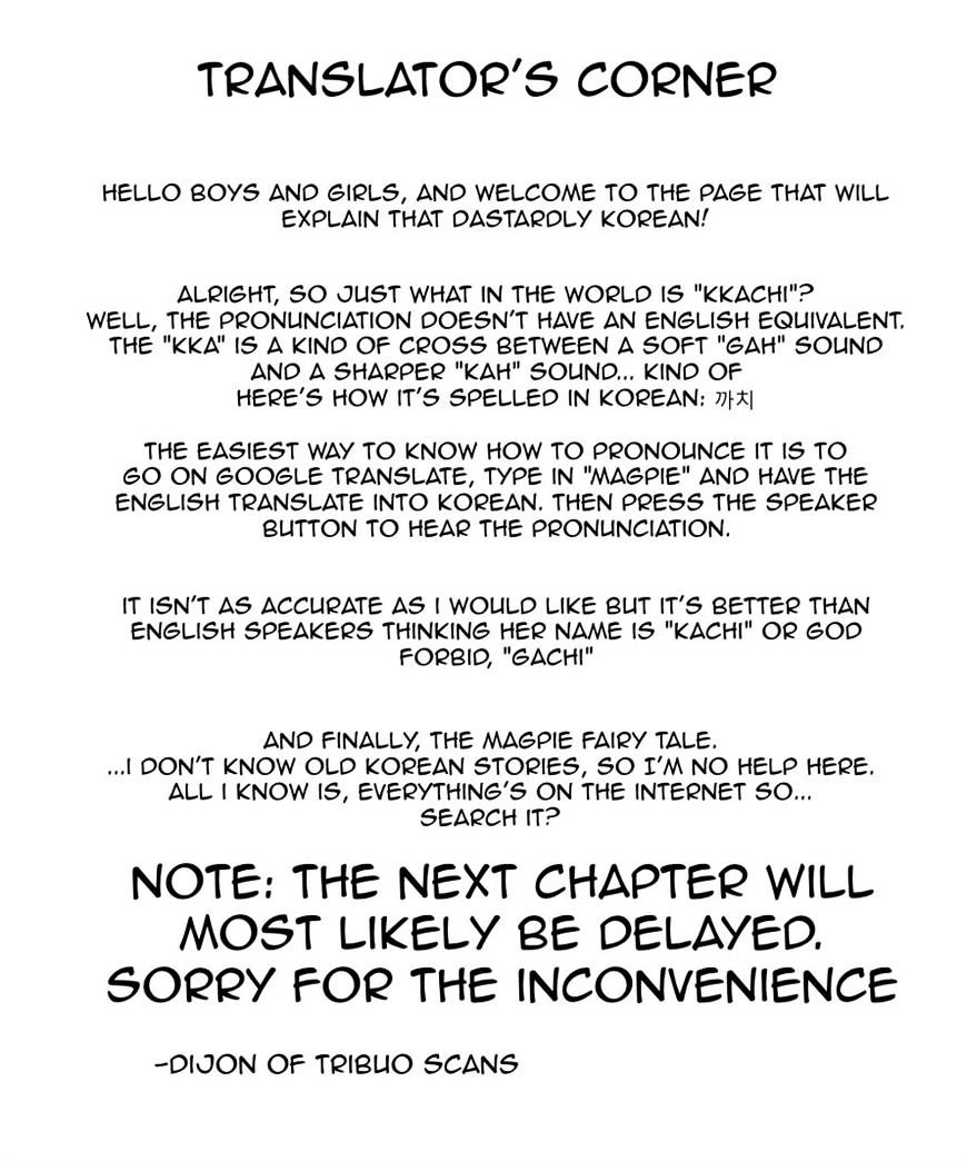 Page 15 of Chapter 34