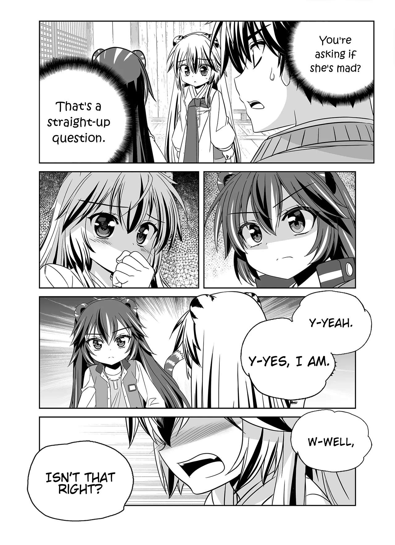 Page 3 of Chapter 340