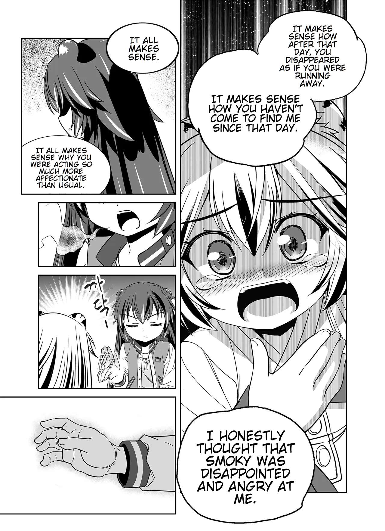 Page 4 of Chapter 340