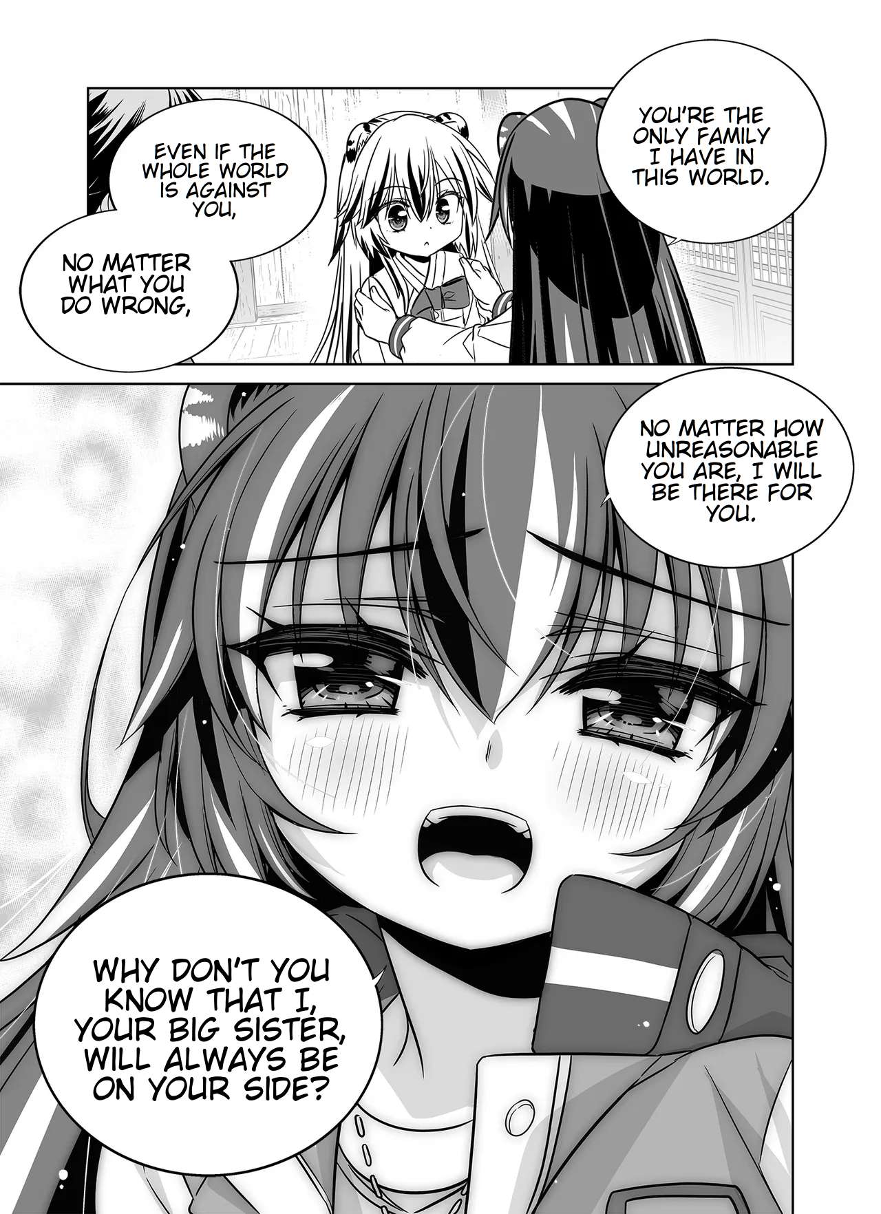 Page 6 of Chapter 340