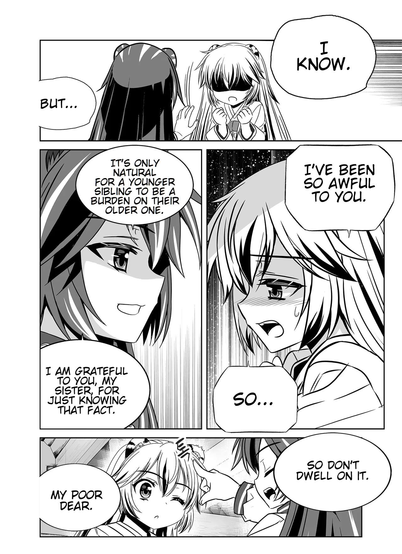 Page 7 of Chapter 340